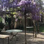 Le Chai De Marguerite Casa de hóspedes 3*