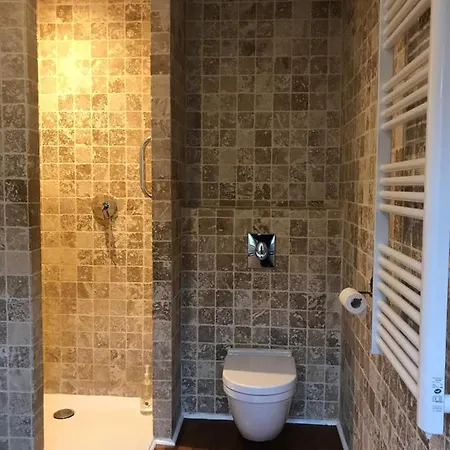 Le Chai De Marguerite 3* Peyriac-Minervois