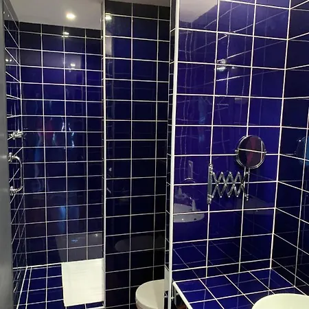 Pensjonat Le Chai De Marguerite