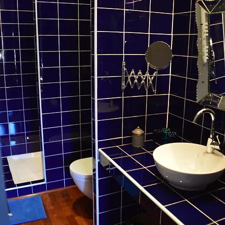 Le Chai De Marguerite 3* Peyriac-Minervois