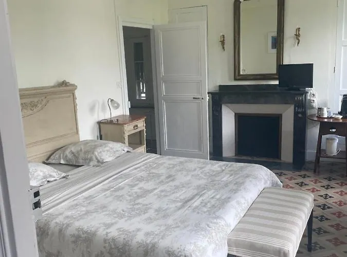 Le Chai De Marguerite 3* Peyriac-Minervois